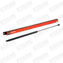 STARK RECAMBIOS SKGS0220366 - GAS SPRING, BONNET