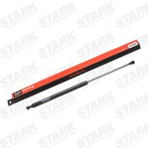 STARK RECAMBIOS SKGS0220367 - GAS SPRING, BONNET