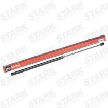 STARK RECAMBIOS SKGS0220368 - GAS SPRING, BONNET