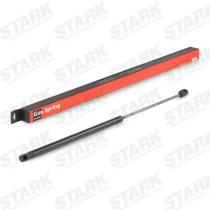 STARK RECAMBIOS SKGS0220369 - GAS SPRING, BONNET