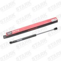 STARK RECAMBIOS SKGBN0950005 - GAS SPRING, BONNET