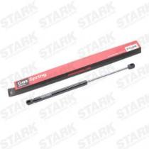 STARK RECAMBIOS SKGBN0950010 - GAS SPRING, BONNET