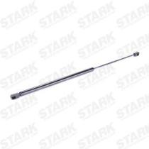 STARK RECAMBIOS SKGBN0950011 - GAS SPRING, BONNET