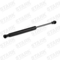 STARK RECAMBIOS SKGBN0950018 - GAS SPRING, BONNET
