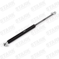 STARK RECAMBIOS SKGBN0950026 - GAS SPRING, BONNET