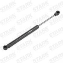 STARK RECAMBIOS SKGBN0950028 - GAS SPRING, BONNET