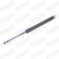 STARK RECAMBIOS SKGBN0950029 - GAS SPRING, BONNET
