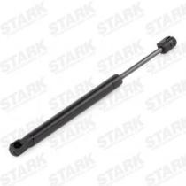 STARK RECAMBIOS SKGBN0950037 - GAS SPRING, BONNET