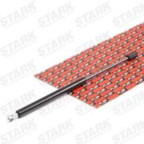 STARK RECAMBIOS SKGBN0950042 - GAS SPRING, BONNET