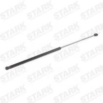 STARK RECAMBIOS SKGBN0950044 - GAS SPRING, BONNET