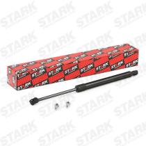 STARK RECAMBIOS SKGBN0950047 - GAS SPRING, BONNET