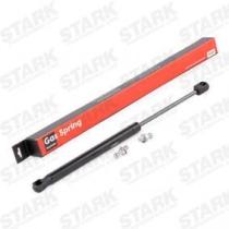 STARK RECAMBIOS SKGBN0950051 - GAS SPRING, BONNET