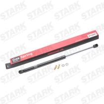 STARK RECAMBIOS SKGBN0950054 - GAS SPRING, BONNET