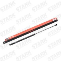 STARK RECAMBIOS SKGBN0950057 - GAS SPRING, BONNET