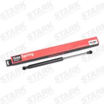 STARK RECAMBIOS SKGBN0950073 - GAS SPRING, BONNET