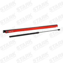 STARK RECAMBIOS SKGBN0950076 - GAS SPRING, BONNET