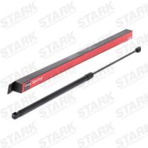 STARK RECAMBIOS SKGBN0950081 - GAS SPRING, BONNET