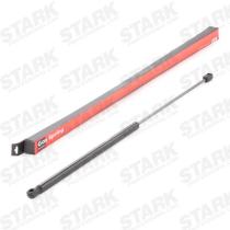 STARK RECAMBIOS SKGBN0950094 - GAS SPRING, BONNET