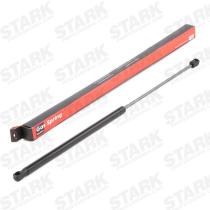 STARK RECAMBIOS SKGBN0950095 - GAS SPRING, BONNET