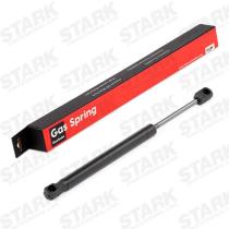 STARK RECAMBIOS SKGBN0950097 - GAS SPRING, BONNET