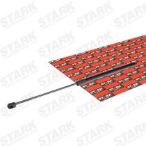 STARK RECAMBIOS SKGBN0950106 - GAS SPRING, BONNET