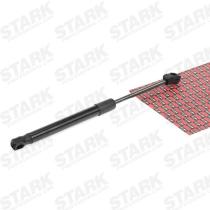 STARK RECAMBIOS SKGBN0950380 - GAS SPRING, BONNET