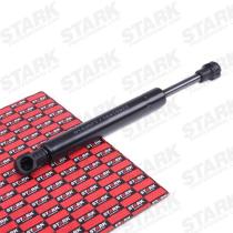 STARK RECAMBIOS SKGBN0950391 - GAS SPRING, BONNET