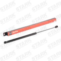 STARK RECAMBIOS SKGS0220008 - GAS SPRING, BOOT- / CARGO AREA