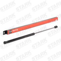 STARK RECAMBIOS SKGS0220016 - AMORTIGUADOR MALETERO L540F400