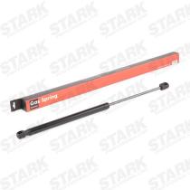 STARK RECAMBIOS SKGS0220022 - AMORTIGUADOR MALETERO 450MM 535N