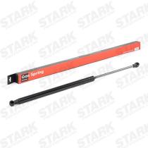 STARK RECAMBIOS SKGS0220023 - GAS SPRING, BOOT- / CARGO AREA