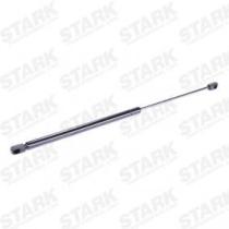 STARK RECAMBIOS SKGS0220111 - AMORTIGUADOR MALETERO L535F430