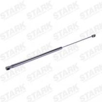 STARK RECAMBIOS SKGS0220151 - AMORTIGUADOR MALETERO L600F360