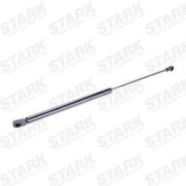 STARK RECAMBIOS SKGS0220201 - AMORTIGUADOR DE PORTON 505MM 330N