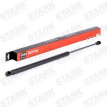 STARK RECAMBIOS SKGS0220257 - AMORTIGUADOR MALETERO L545 F425