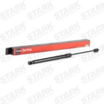 STARK RECAMBIOS SKGS0220260 - GAS SPRING, BOOT- / CARGO AREA
