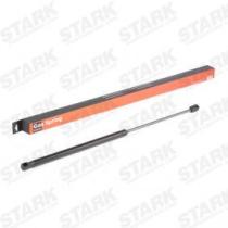 STARK RECAMBIOS SKGS0220373 - GAS SPRING, BOOT- / CARGO AREA