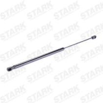 STARK RECAMBIOS SKGS0220386 - AMORTIGUADOR MALETERO 515MM 585N