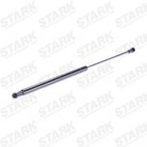 STARK RECAMBIOS SKGS0220426 - GAS SPRING, BOOT- / CARGO AREA