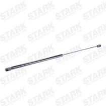 STARK RECAMBIOS SKGS0220437 - GAS SPRING, BOOT- / CARGO AREA