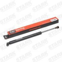 STARK RECAMBIOS SKGS0220490 - GAS SPRING, BOOT- / CARGO AREA