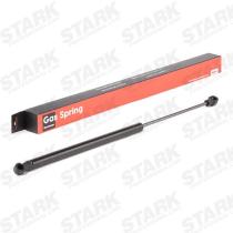 STARK RECAMBIOS SKGS0220539 - GAS SPRING, BOOT- / CARGO AREA