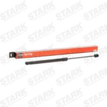 STARK RECAMBIOS SKGS0220760 - GAS SPRING, BOOT- / CARGO AREA