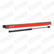 STARK RECAMBIOS SKGS0220850 - AMORTIGUADOR MALETERO 495MM 320N