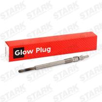 STARK RECAMBIOS SKGP1890163 - GLOW PLUG