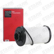 STARK RECAMBIOS SKFAT4610002 - FILTRO HIDRAULICO, TRANSMISION AUTOMATICA