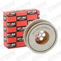 STARK RECAMBIOS SKHFS3260003 - HYDRAULIC FILTER, STEERING SYSTEM