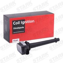 STARK RECAMBIOS SKCO0070110 - IGNITION COIL