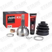 STARK RECAMBIOS SKJK0200219 - JOINT KIT, DRIVE SHAFT