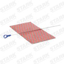 STARK RECAMBIOS SKOD2530022 - OIL DIPSTICK